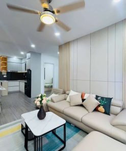 Căn 08 Mường Thanh Viễn Triều Tầng 32 Tòa OC2B - Đẹp và Mới 100% Căn 08 Mường Thanh Viễn Triều Tầng 32 Tòa OC2B – Đẹp và Mới 100%