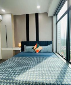 Căn 08 Mường Thanh Viễn Triều Tầng 32 Tòa OC2B - Đẹp và Mới 100% Căn 08 Mường Thanh Viễn Triều Tầng 32 Tòa OC2B – Đẹp và Mới 100%