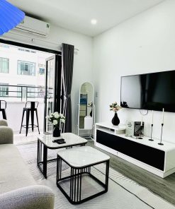 Căn 06 Mường Thanh Viễn Triều Tầng 22 Tòa OC2B