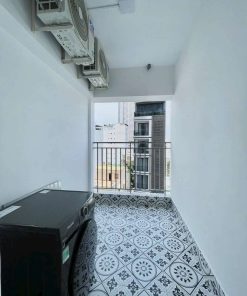 Căn góc 02 Mường Thanh Viễn Triều Tầng 6 Tòa OC3 – 88m2 – 3PN