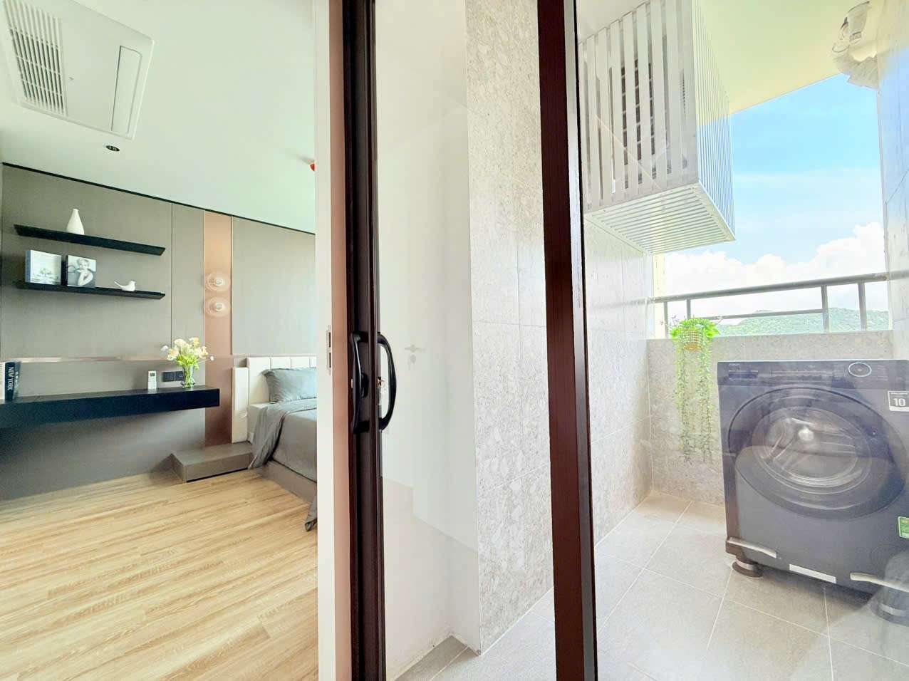 Căn hộ 06 Mường Thanh Khánh Hòa Tầng 14. Full nội thất 5 sao - Đẹp - Mới Căn hộ 06 Mường Thanh Khánh Hòa Tầng 14. Full nội thất 5 sao – Đẹp – Mới