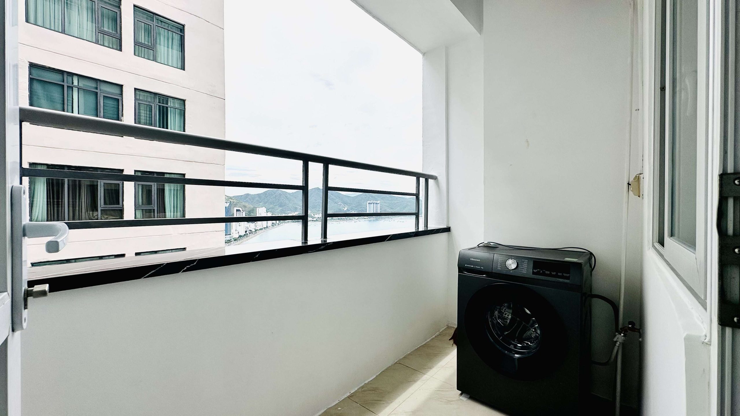 Căn hộ 28 Mường Thanh Viễn Triều Tầng 35 Tòa OC1B. Siêu rẻ chỉ: 2.75 tỷ Căn hộ 28 Mường Thanh Viễn Triều Tầng 35 Tòa OC1B. Siêu rẻ chỉ: 2.75 tỷ