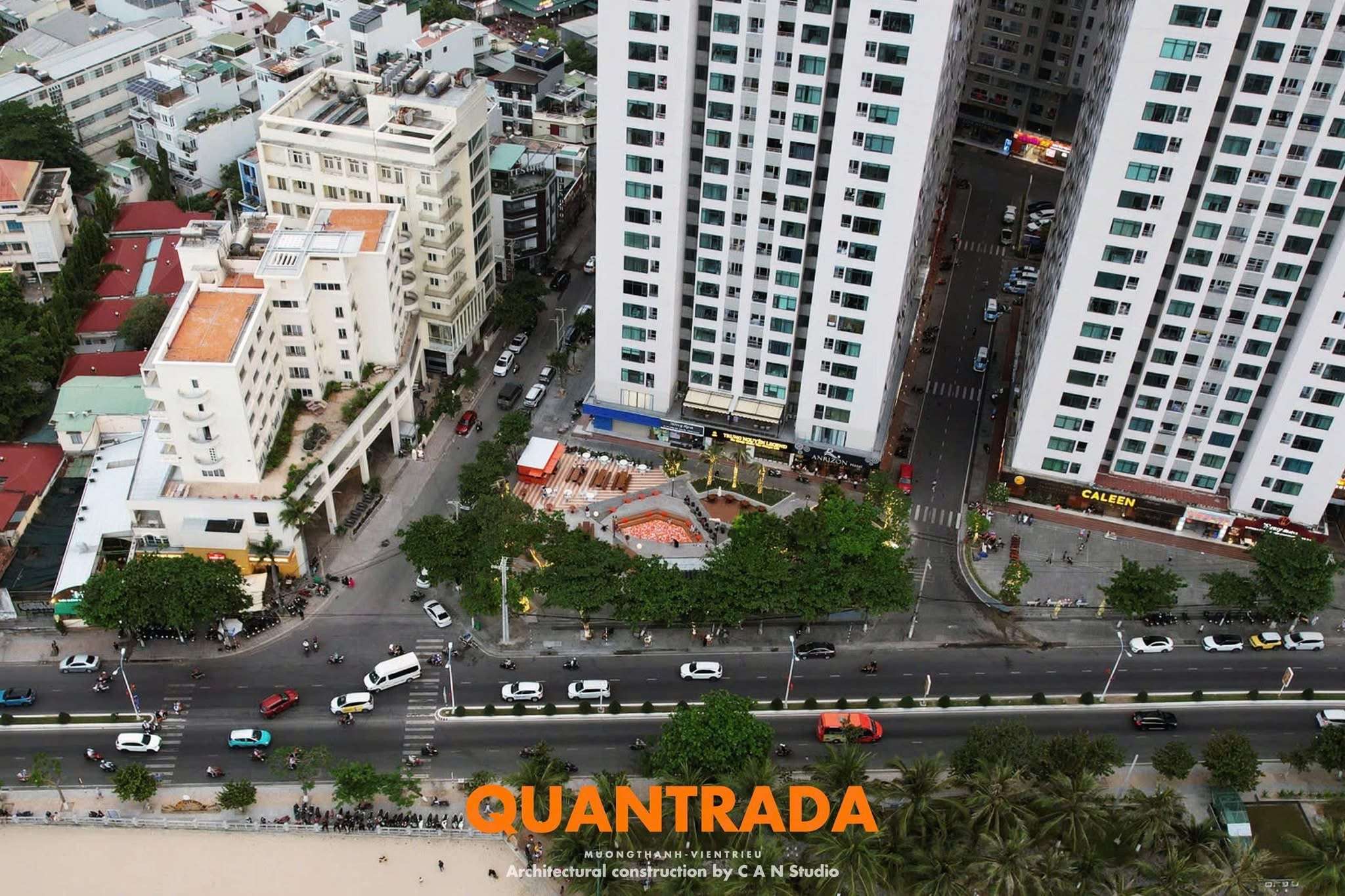 Mua Căn Hộ Mường Thanh Viễn Triều 2025 – Cơ Hội Vàng Đầu Tư & An Cư Sát Biển Nha Trang Mua Căn Hộ Mường Thanh Viễn Triều 2025 – Cơ Hội Vàng Đầu Tư & An Cư Sát Biển Nha Trang