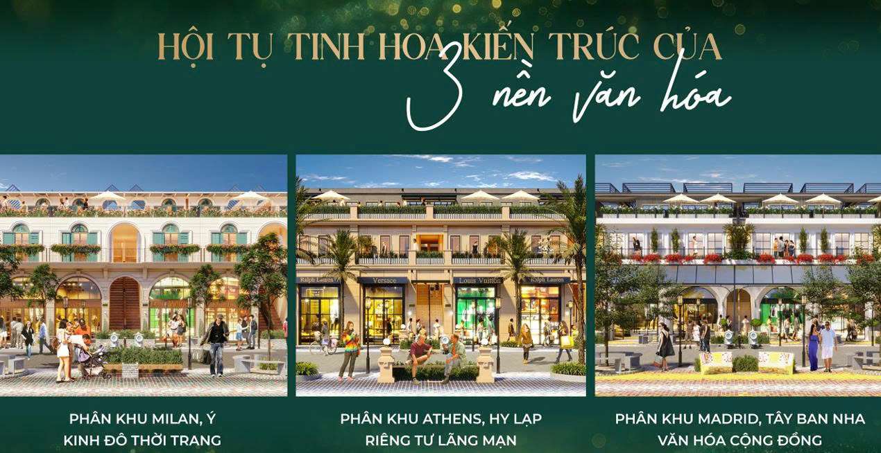 KVG Mozzadiso Nha Trang ⭐️ | Giá bán, Ưu đãi CĐT và Giỏ hàng V.I.P 2025 ®