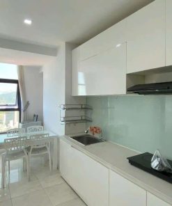 Bán Cặp Căn Hộ 2 Phòng Ngủ Mường Thanh 60 Trần Phú – Giá Tốt Nhất Thị Trường 4,7 Tỷ