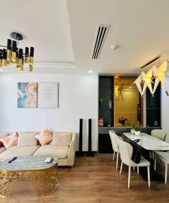 Căn hộ 16 Mường Thanh Viễn Triều Tầng 30 Tòa OC2B. Siêu đẹp