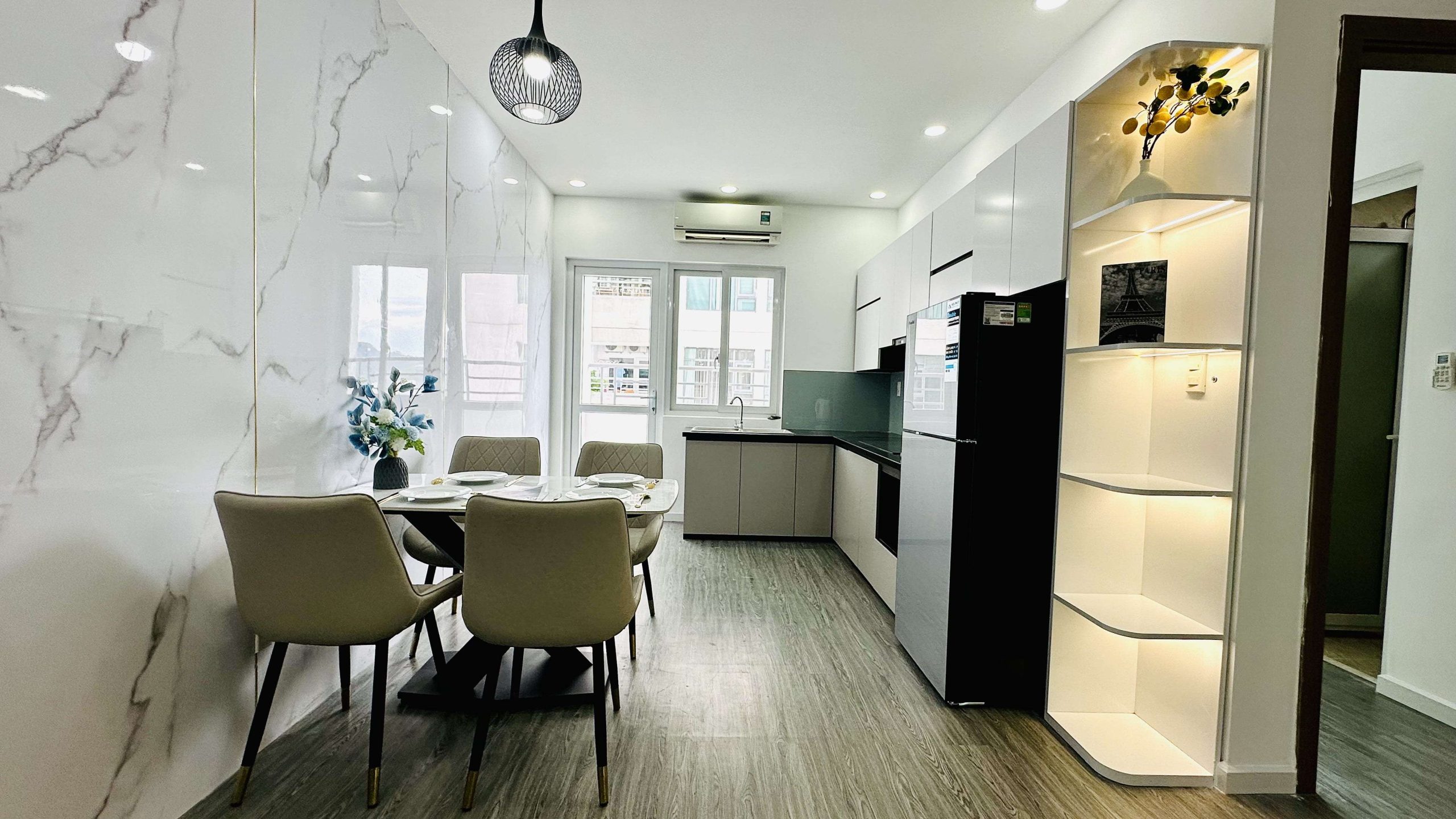 Căn hộ 28 Mường Thanh Viễn Triều Tầng 35 Tòa OC1B. Siêu rẻ chỉ: 2.75 tỷ Căn hộ 28 Mường Thanh Viễn Triều Tầng 35 Tòa OC1B. Siêu rẻ chỉ: 2.75 tỷ