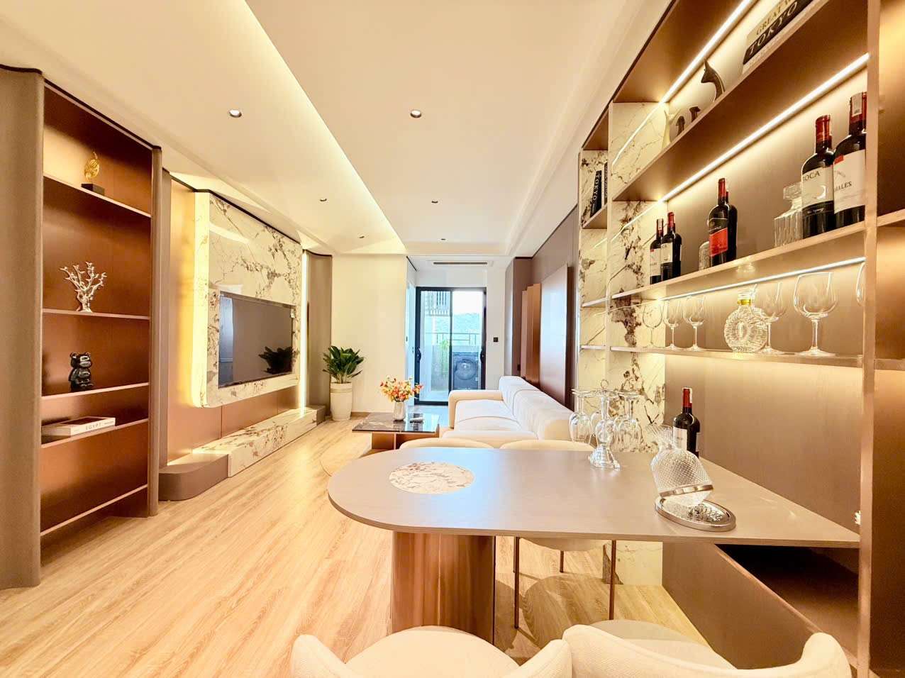 Căn hộ 06 Mường Thanh Khánh Hòa Tầng 14. Full nội thất 5 sao - Đẹp - Mới Căn hộ 06 Mường Thanh Khánh Hòa Tầng 14. Full nội thất 5 sao – Đẹp – Mới