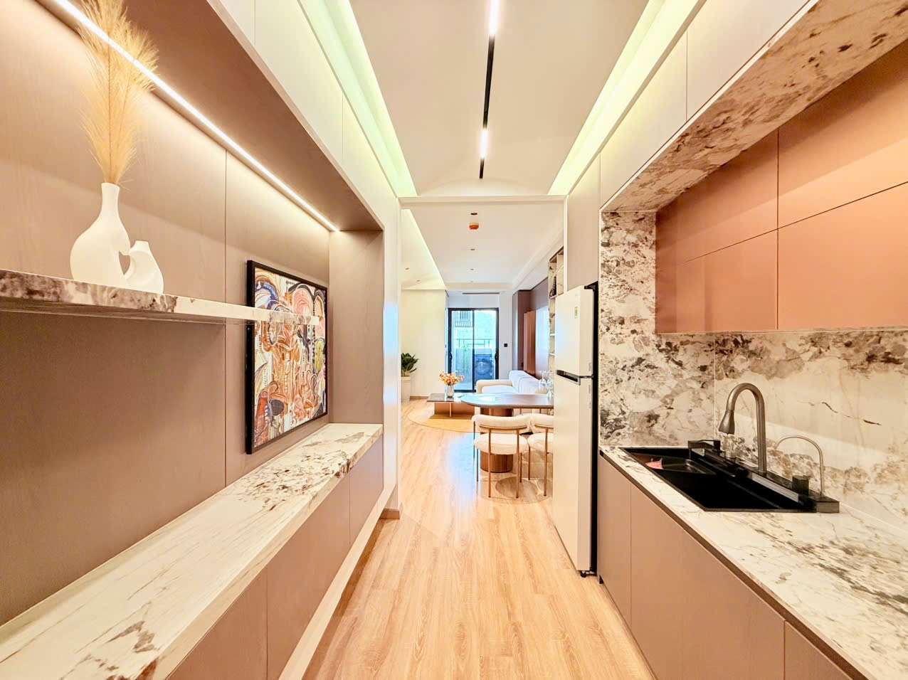 Căn hộ 06 Mường Thanh Khánh Hòa Tầng 14. Full nội thất 5 sao - Đẹp - Mới Căn hộ 06 Mường Thanh Khánh Hòa Tầng 14. Full nội thất 5 sao – Đẹp – Mới
