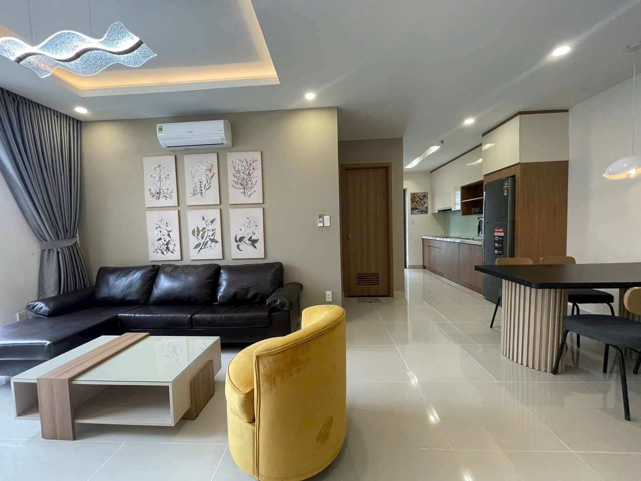 Bán Căn Hộ Góc Tầng 9 CT3 Vĩnh Điềm Trung – 2 Phòng Ngủ, Sổ Đỏ Vĩnh Viễn, Giá 3.59 Tỷ Bán Căn Hộ Góc Tầng 9 CT3 Vĩnh Điềm Trung – 2 Phòng Ngủ, Sổ Đỏ Vĩnh Viễn, Giá 3.65 Tỷ