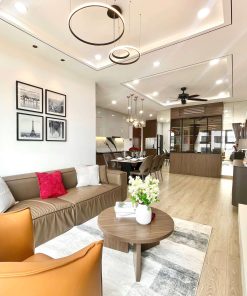 Căn góc 12 Mường Thanh Viễn Triều Tầng 14 Tòa OC3 – 88m2 – 3PN