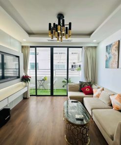 Căn hộ 16 Mường Thanh Viễn Triều Tầng 30 Tòa OC2B. Siêu đẹp