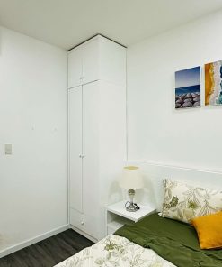 Căn 06 Mường Thanh Viễn Triều Tầng 22 Tòa OC2B Căn 06 Mường Thanh Viễn Triều Tầng 22 Tòa OC2B