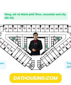 Mua Bán Căn Hộ Mường Thanh Khánh Hòa 2025 | Giá Tốt, Pháp Lý Rõ Ràng