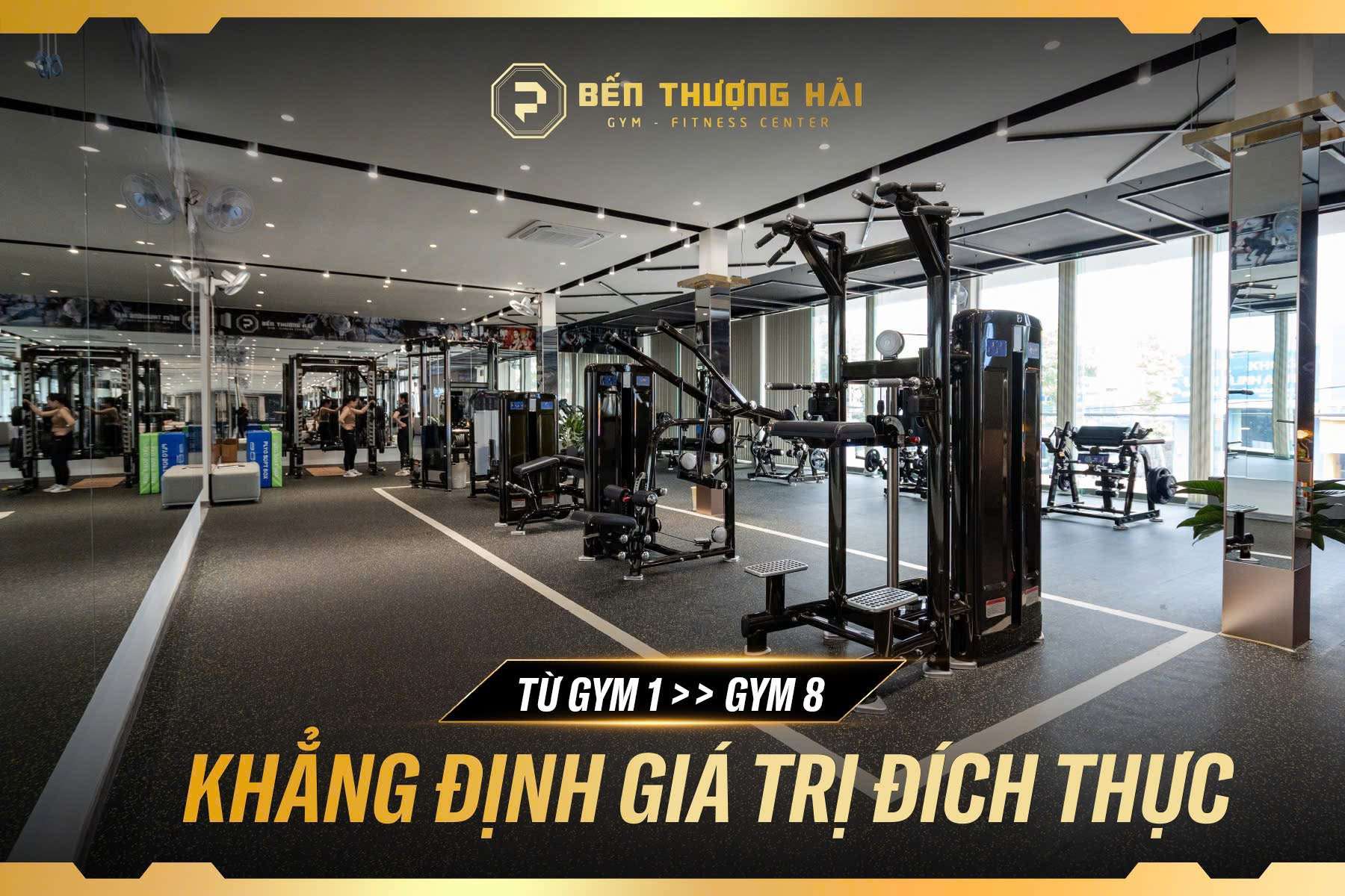Mua Căn Hộ Mường Thanh Viễn Triều 2025 – Cơ Hội Vàng Đầu Tư & An Cư Sát Biển Nha Trang Mua Căn Hộ Mường Thanh Viễn Triều 2025 – Cơ Hội Vàng Đầu Tư & An Cư Sát Biển Nha Trang