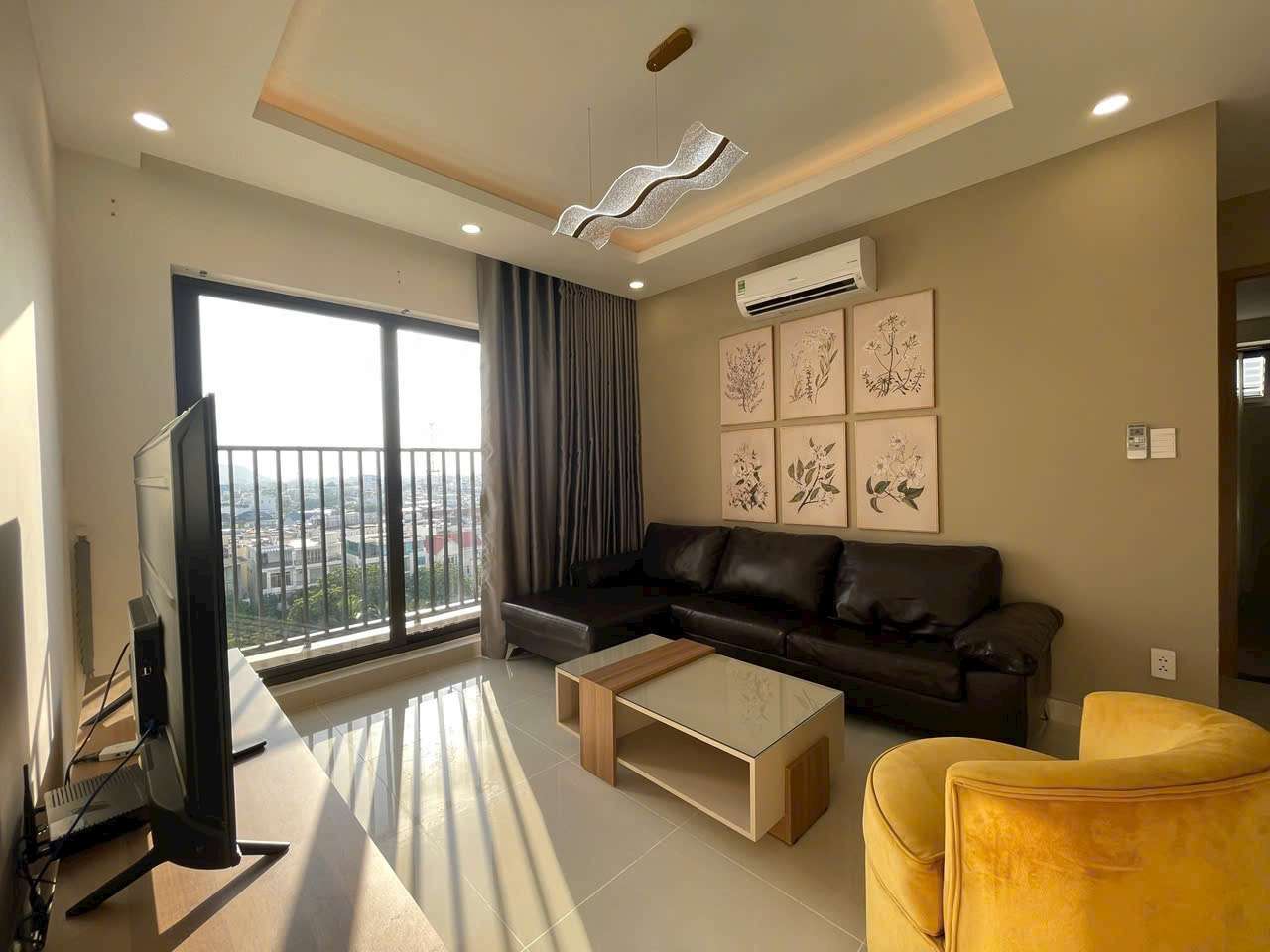 Bán Căn Hộ Góc Tầng 9 CT3 Vĩnh Điềm Trung – 2 Phòng Ngủ, Sổ Đỏ Vĩnh Viễn, Giá 3.59 Tỷ Bán Căn Hộ Góc Tầng 9 CT3 Vĩnh Điềm Trung – 2 Phòng Ngủ, Sổ Đỏ Vĩnh Viễn, Giá 3.65 Tỷ