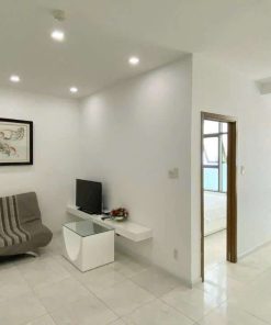 Bán Cặp Căn Hộ 2 Phòng Ngủ Mường Thanh 60 Trần Phú – Giá Tốt Nhất Thị Trường 4,7 Tỷ