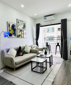 Căn 06 Mường Thanh Viễn Triều Tầng 22 Tòa OC2B Căn 06 Mường Thanh Viễn Triều Tầng 22 Tòa OC2B