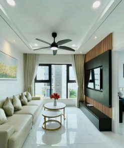 Căn góc 02 Mường Thanh Viễn Triều Tầng 6 Tòa OC3 – 88m2 – 3PN