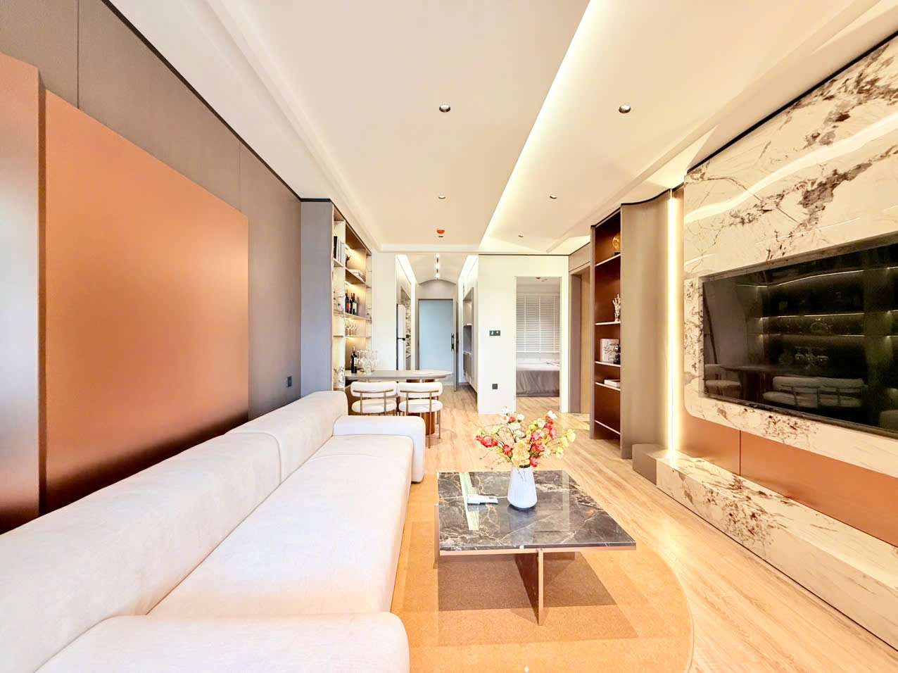 Căn hộ 06 Mường Thanh Khánh Hòa Tầng 14. Full nội thất 5 sao - Đẹp - Mới Căn hộ 06 Mường Thanh Khánh Hòa Tầng 14. Full nội thất 5 sao – Đẹp – Mới