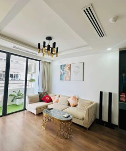 Căn hộ 16 Mường Thanh Viễn Triều Tầng 30 Tòa OC2B. Siêu đẹp