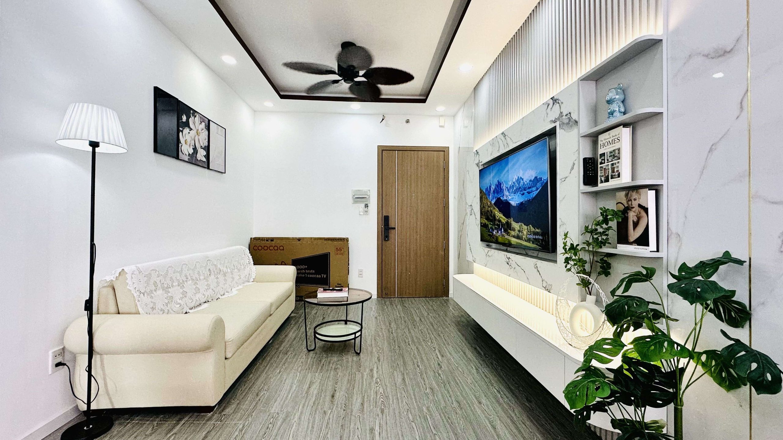 Căn hộ 28 Mường Thanh Viễn Triều Tầng 35 Tòa OC1B. Siêu rẻ chỉ: 2.75 tỷ Căn hộ 28 Mường Thanh Viễn Triều Tầng 35 Tòa OC1B. Siêu rẻ chỉ: 2.75 tỷ