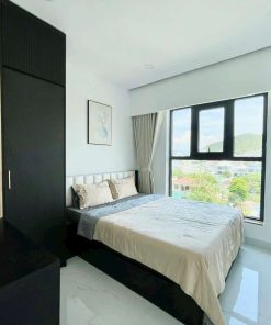 Căn góc 02 Mường Thanh Viễn Triều Tầng 6 Tòa OC3 – 88m2 – 3PN