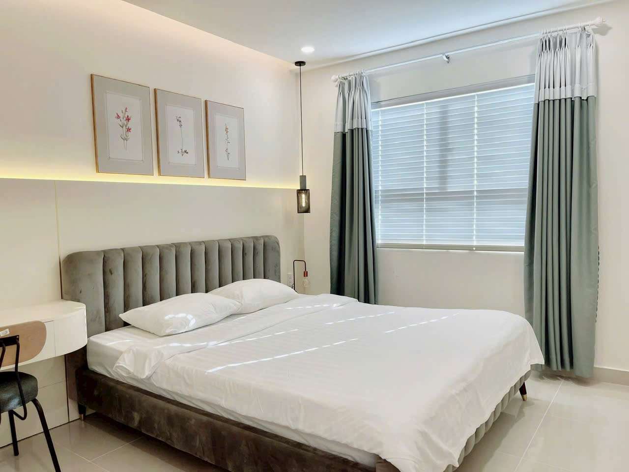 Bán Căn Hộ Góc Tầng 9 CT3 Vĩnh Điềm Trung – 2 Phòng Ngủ, Sổ Đỏ Vĩnh Viễn, Giá 3.59 Tỷ Bán Căn Hộ Góc Tầng 9 CT3 Vĩnh Điềm Trung – 2 Phòng Ngủ, Sổ Đỏ Vĩnh Viễn, Giá 3.65 Tỷ