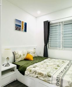 Căn 06 Mường Thanh Viễn Triều Tầng 22 Tòa OC2B Căn 06 Mường Thanh Viễn Triều Tầng 22 Tòa OC2B