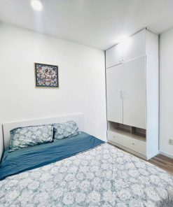 Căn 30 Mường Thanh Viễn Triều Tầng 20 Tòa OC2B. View Biển và Giá Rẻ