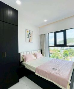 Căn góc 02 Mường Thanh Viễn Triều Tầng 6 Tòa OC3 – 88m2 – 3PN