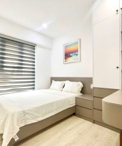 Căn góc 12 Mường Thanh Viễn Triều Tầng 14 Tòa OC3 – 88m2 – 3PN