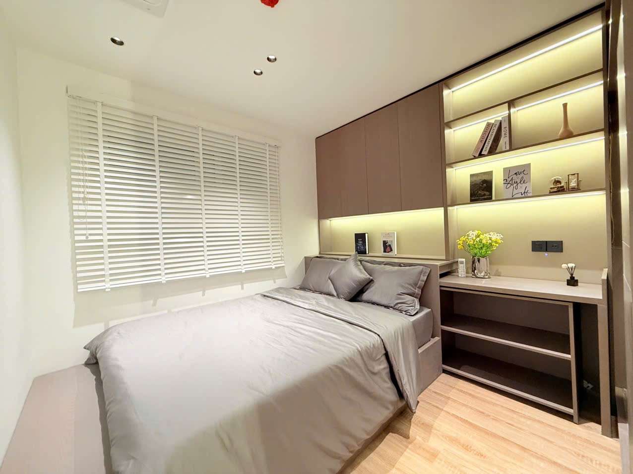 Căn hộ 06 Mường Thanh Khánh Hòa Tầng 14. Full nội thất 5 sao - Đẹp - Mới Căn hộ 06 Mường Thanh Khánh Hòa Tầng 14. Full nội thất 5 sao – Đẹp – Mới