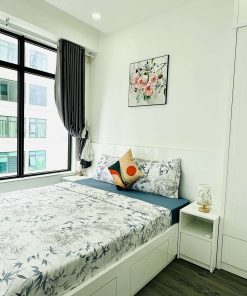 Căn 06 Mường Thanh Viễn Triều Tầng 22 Tòa OC2B Căn 06 Mường Thanh Viễn Triều Tầng 22 Tòa OC2B