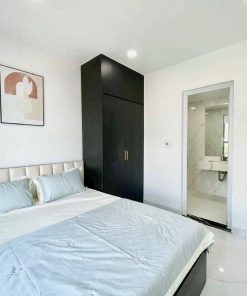 Căn góc 02 Mường Thanh Viễn Triều Tầng 6 Tòa OC3 – 88m2 – 3PN