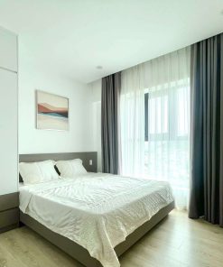 Căn góc 12 Mường Thanh Viễn Triều Tầng 14 Tòa OC3 – 88m2 – 3PN