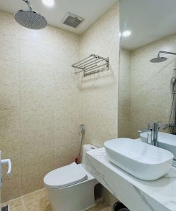 Căn 06 Mường Thanh Viễn Triều Tầng 22 Tòa OC2B Căn 06 Mường Thanh Viễn Triều Tầng 22 Tòa OC2B