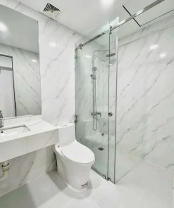 Căn góc 02 Mường Thanh Viễn Triều Tầng 6 Tòa OC3 – 88m2 – 3PN