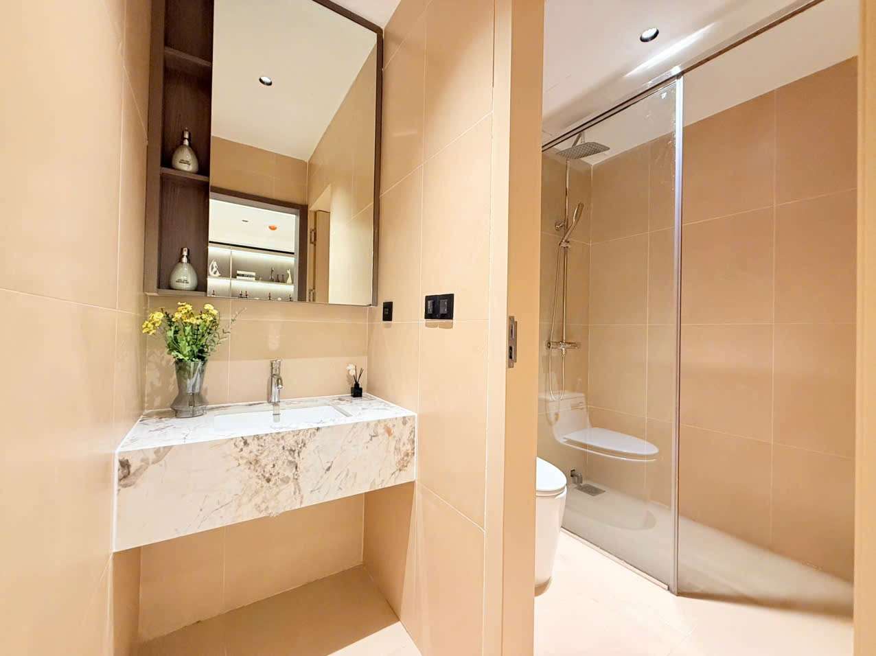 Căn hộ 06 Mường Thanh Khánh Hòa Tầng 14. Full nội thất 5 sao - Đẹp - Mới Căn hộ 06 Mường Thanh Khánh Hòa Tầng 14. Full nội thất 5 sao – Đẹp – Mới