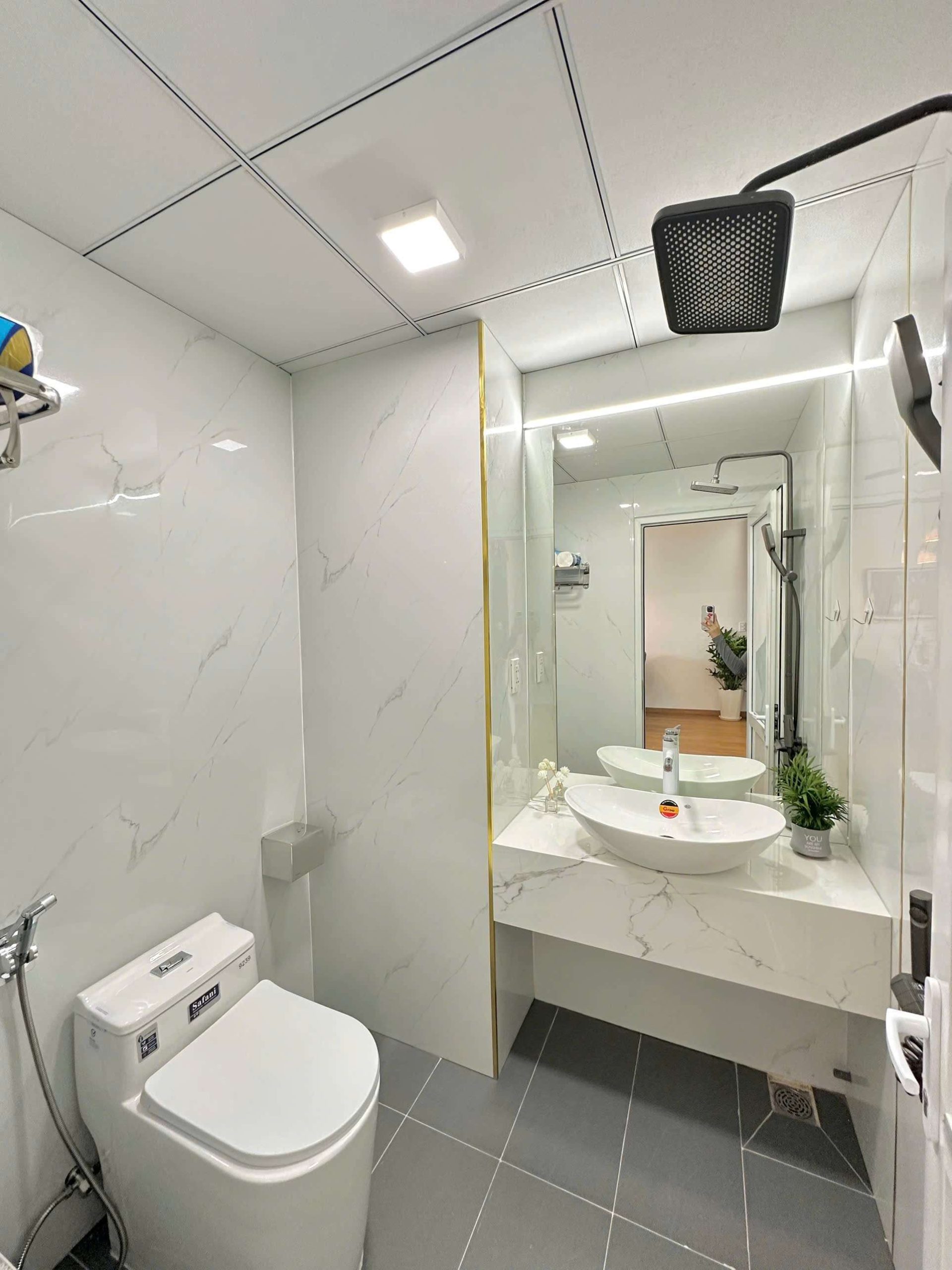 Căn hộ 26 Mường Thanh Viễn Triều Tầng 38 Tòa OC2B. View biển cực đẹp Căn hộ 26 Mường Thanh Viễn Triều Tầng 38 Tòa OC2B. View biển cực đẹp