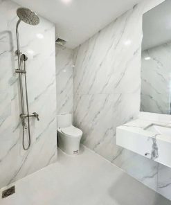 Căn góc 02 Mường Thanh Viễn Triều Tầng 6 Tòa OC3 – 88m2 – 3PN