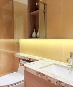 Căn hộ 06 Mường Thanh Khánh Hòa Tầng 14. Full nội thất 5 sao – Đẹp – Mới