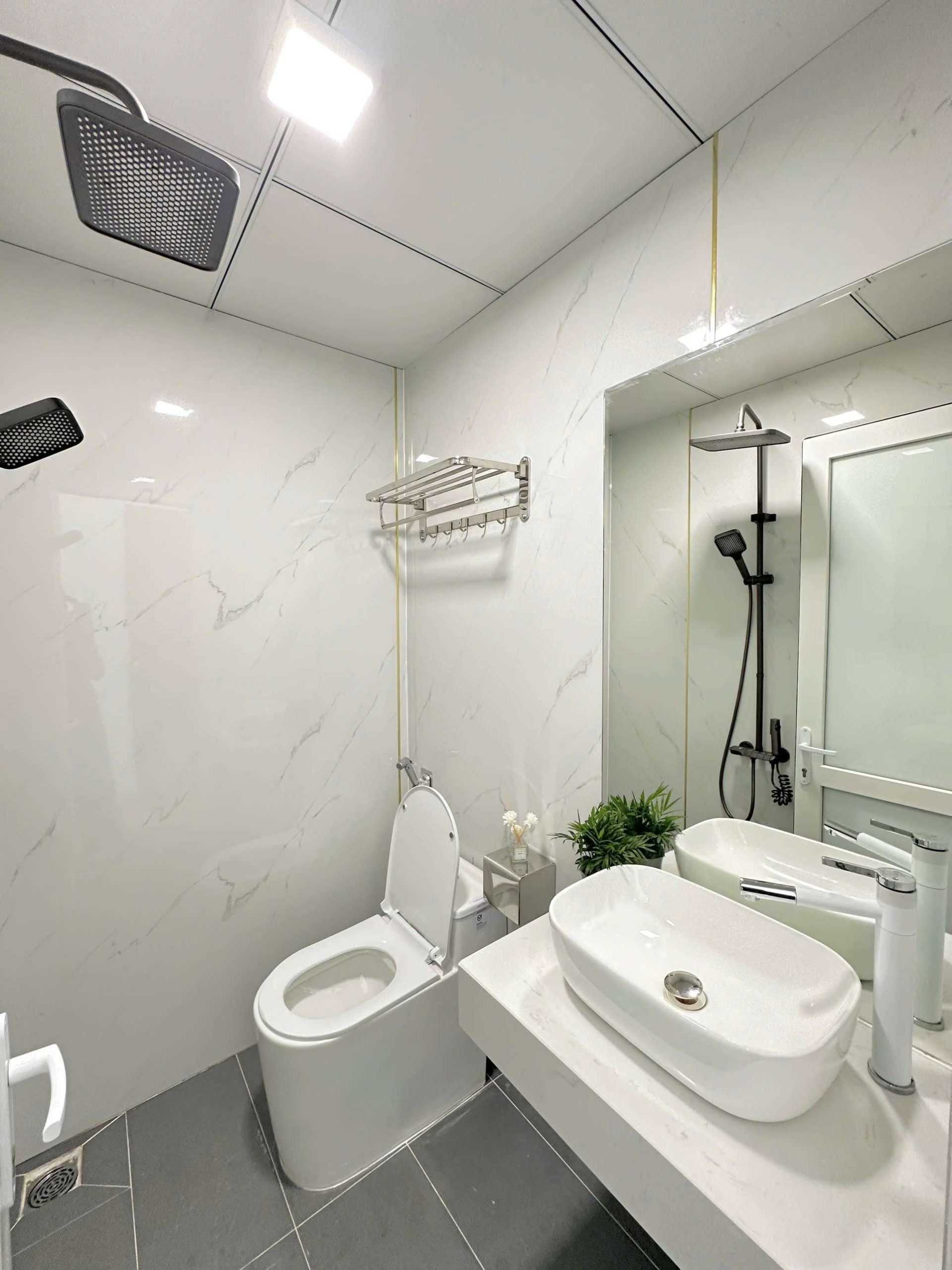 Căn hộ 26 Mường Thanh Viễn Triều Tầng 38 Tòa OC2B. View biển cực đẹp Căn hộ 26 Mường Thanh Viễn Triều Tầng 38 Tòa OC2B. View biển cực đẹp