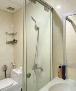 Bán Cặp Căn Hộ 2 Phòng Ngủ Mường Thanh 60 Trần Phú – Giá Tốt Nhất Thị Trường 4,7 Tỷ