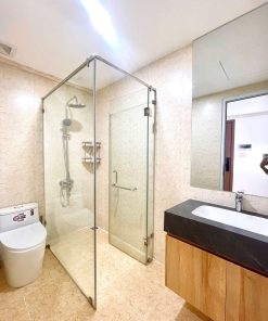 Căn góc 12 Mường Thanh Viễn Triều Tầng 14 Tòa OC3 – 88m2 – 3PN