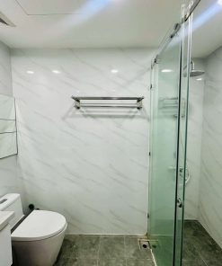 Căn hộ 16 Mường Thanh Viễn Triều Tầng 30 Tòa OC2B. Siêu đẹp