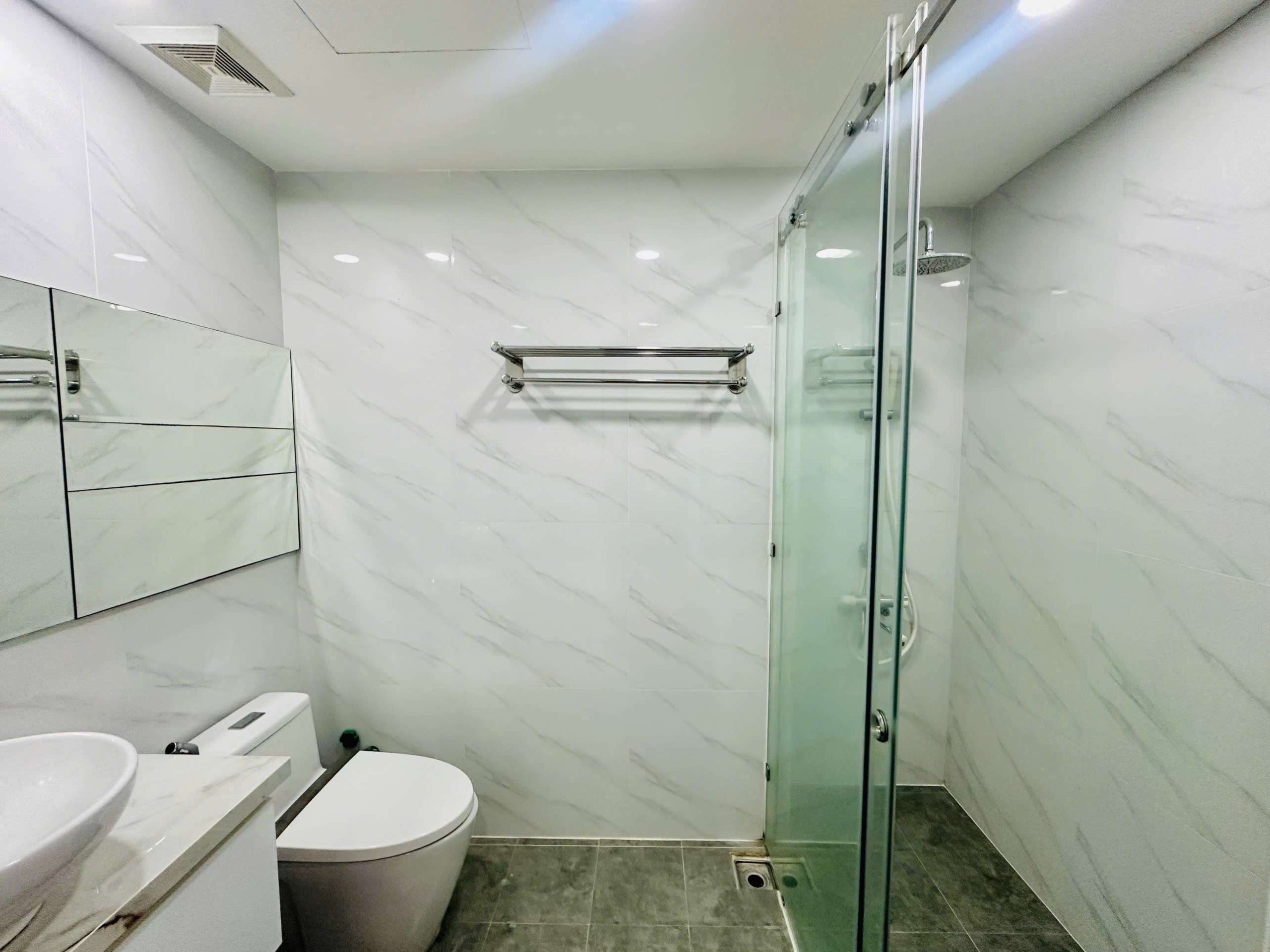 Căn hộ 16 Mường Thanh Viễn Triều Tầng 30 Tòa OC2B. Siêu đẹp Căn hộ 16 Mường Thanh Viễn Triều Tầng 30 Tòa OC2B. Siêu đẹp