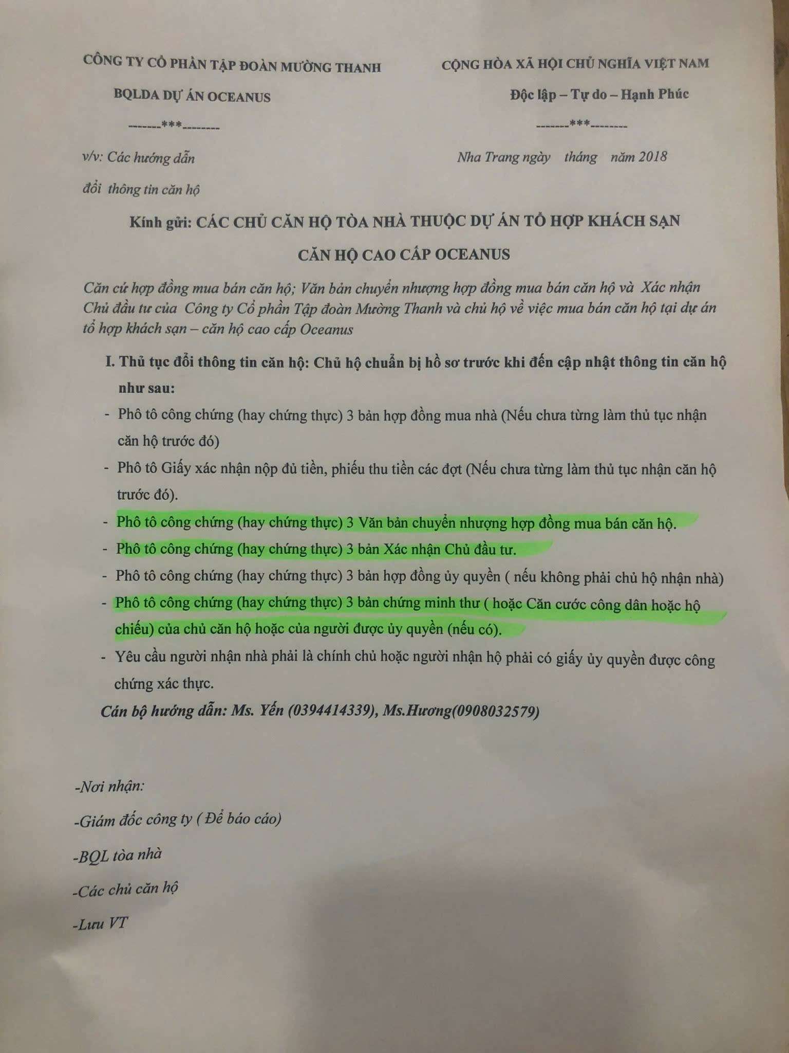 Pháp Lý Mường Thanh Viễn Triều – 10 Điều Cần Biết Năm 2025 Pháp Lý Mường Thanh Viễn Triều – Những Điều Cần Biết Năm 2025