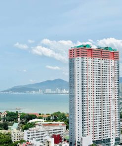 Căn hộ 16 Mường Thanh Viễn Triều Tầng 30 Tòa OC2B. Siêu đẹp