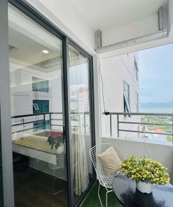 Căn hộ 16 Mường Thanh Viễn Triều Tầng 30 Tòa OC2B. Siêu đẹp